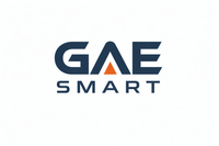GAE Smart Store