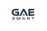 GAE Smart Store